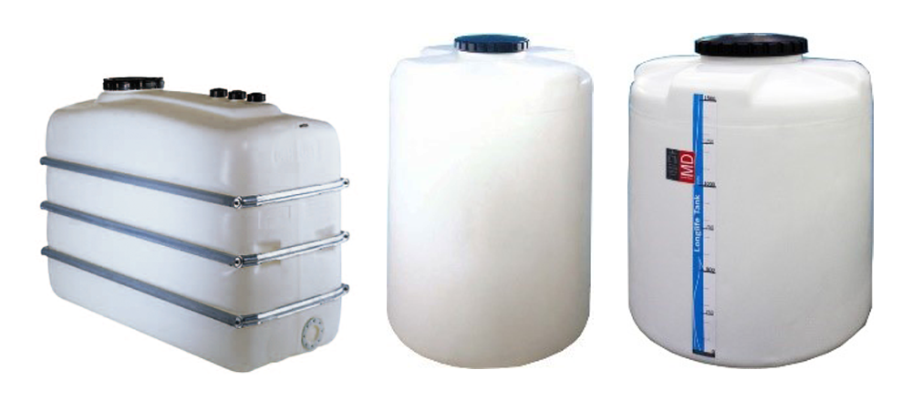 GLAS04 03 Opslagtanks 1.png