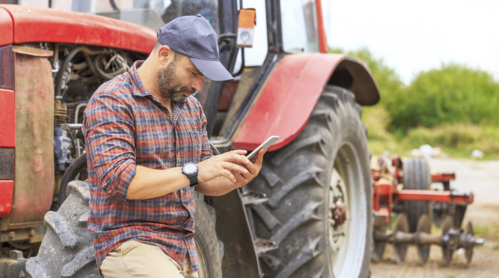 Prijsontwikkelingen op de meststoffenmarkt