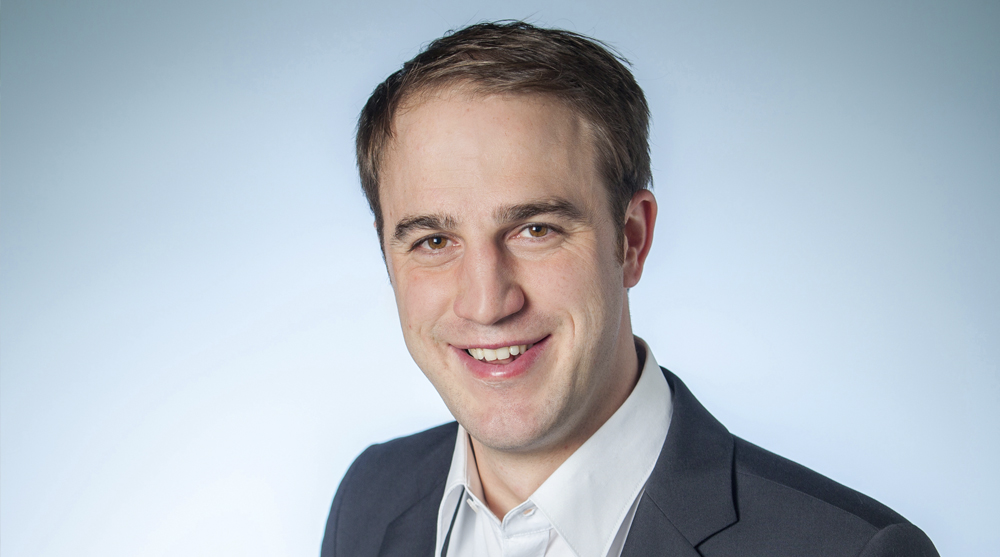 Analyse de N-tester gratuite et conseil en matière d'azote pour le blé