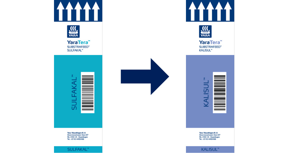 GLAS16 02 Productstickers.png