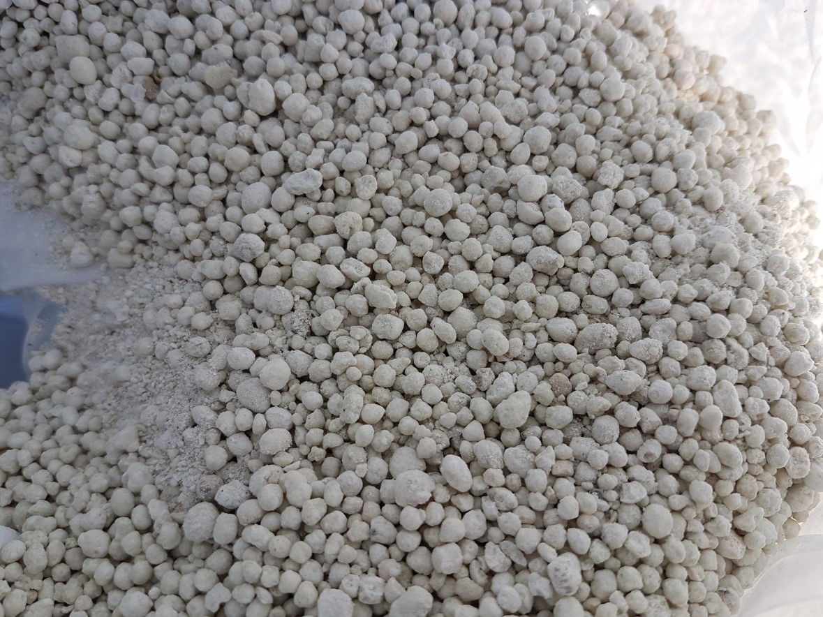 Ongelijke korrels.jpg