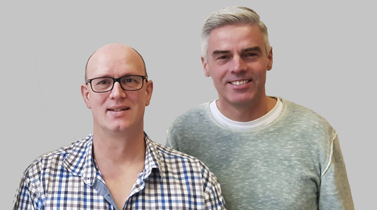 Wij beantwoorden uw vraag graag 