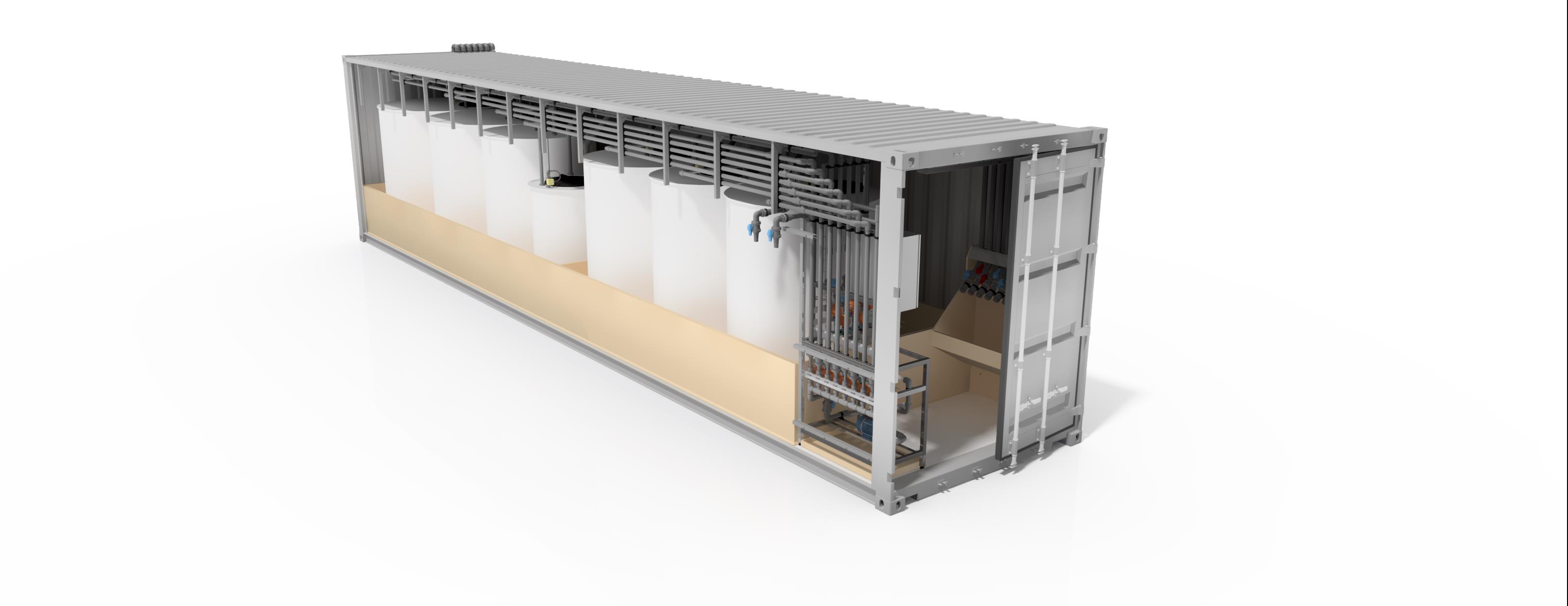 GLAS03 03 Easyfeed container.jpg