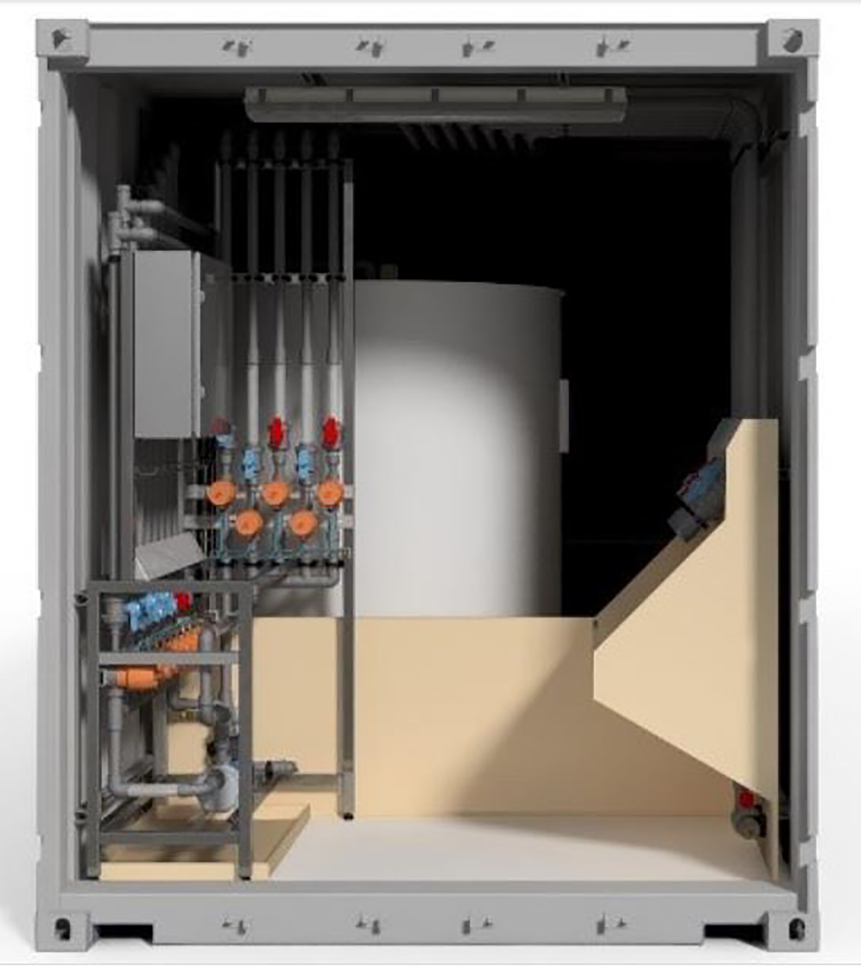 Overstap van vast naar YaraTera EASYFEED 2.JPG