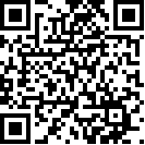 GrassN app QR code