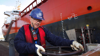 productie n kunstmest