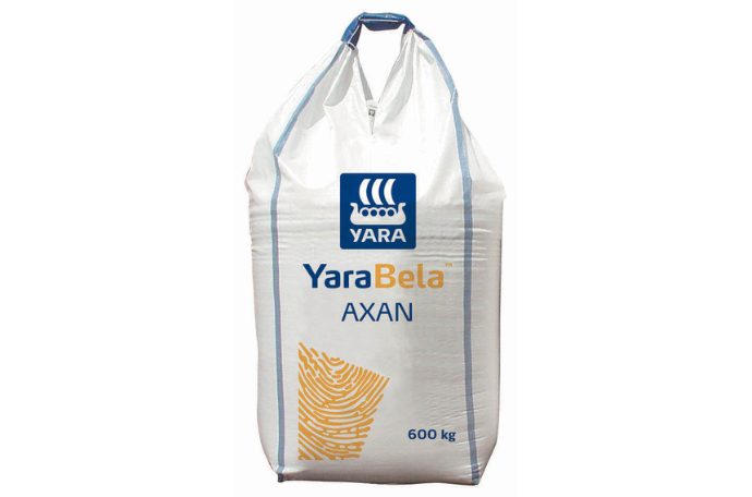 Axan BigBag