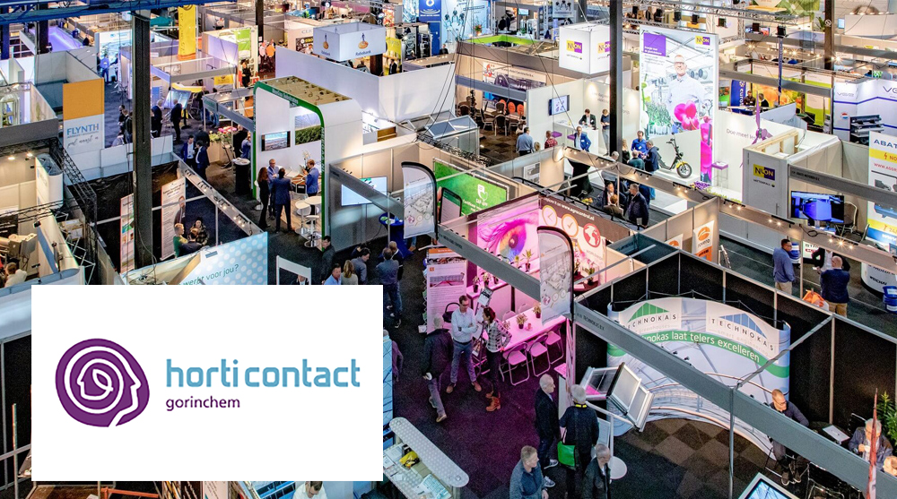 GLAS03 01 HortiContact PI.jpg