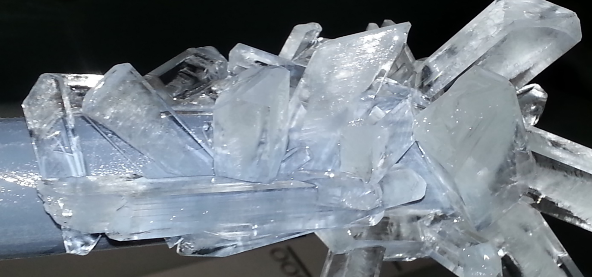 GLAS02 04 Blijf verwarmen in de meststoffenopslag Main body.jpg